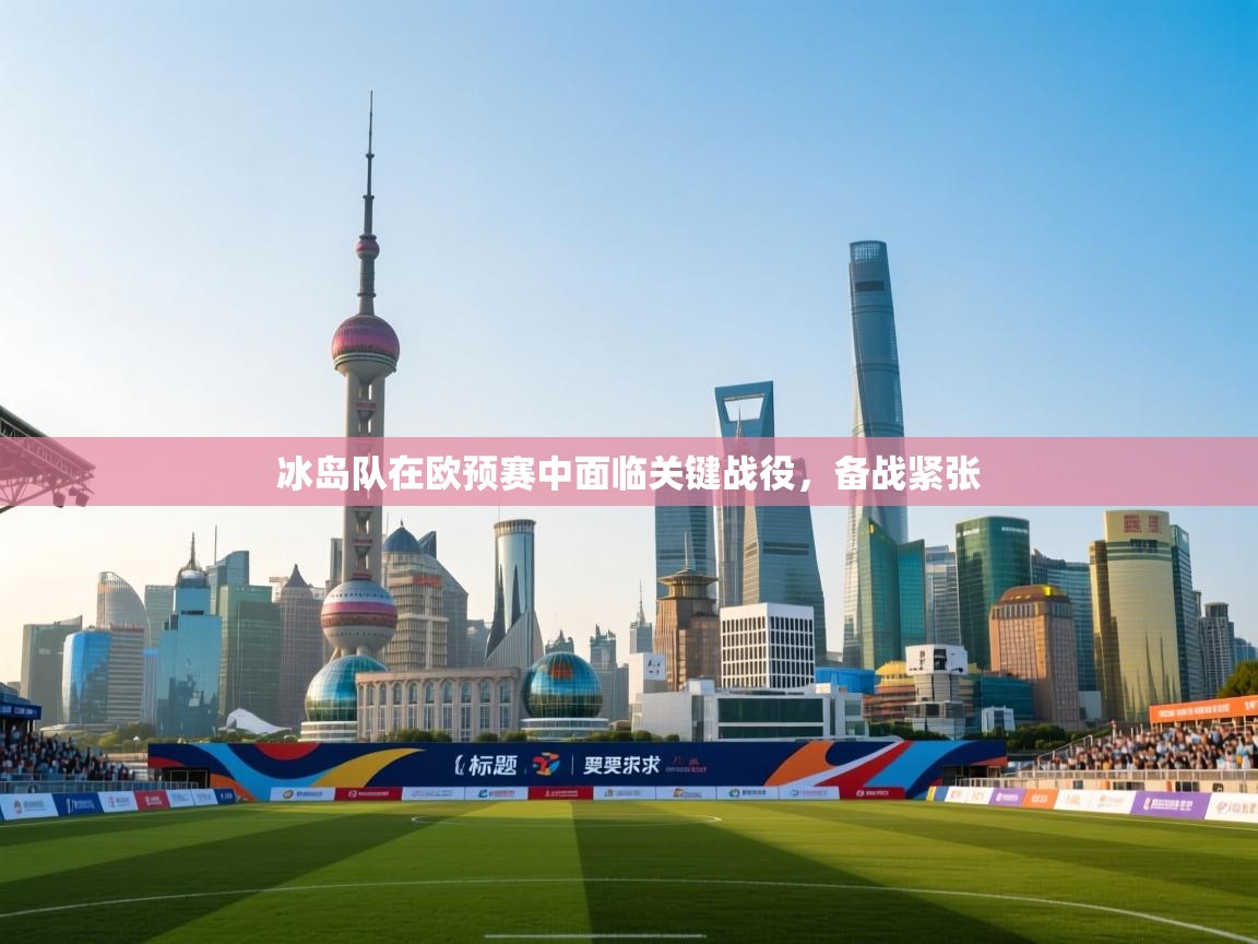 冰岛队在欧预赛中面临关键战役，备战紧张  第1张