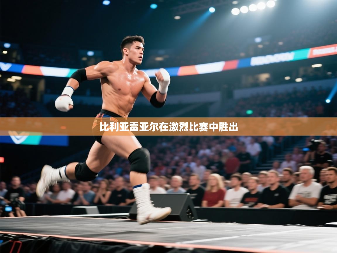 比利亚雷亚尔在激烈比赛中胜出  第1张