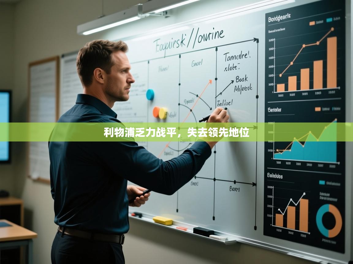 利物浦乏力战平，失去领先地位  第1张