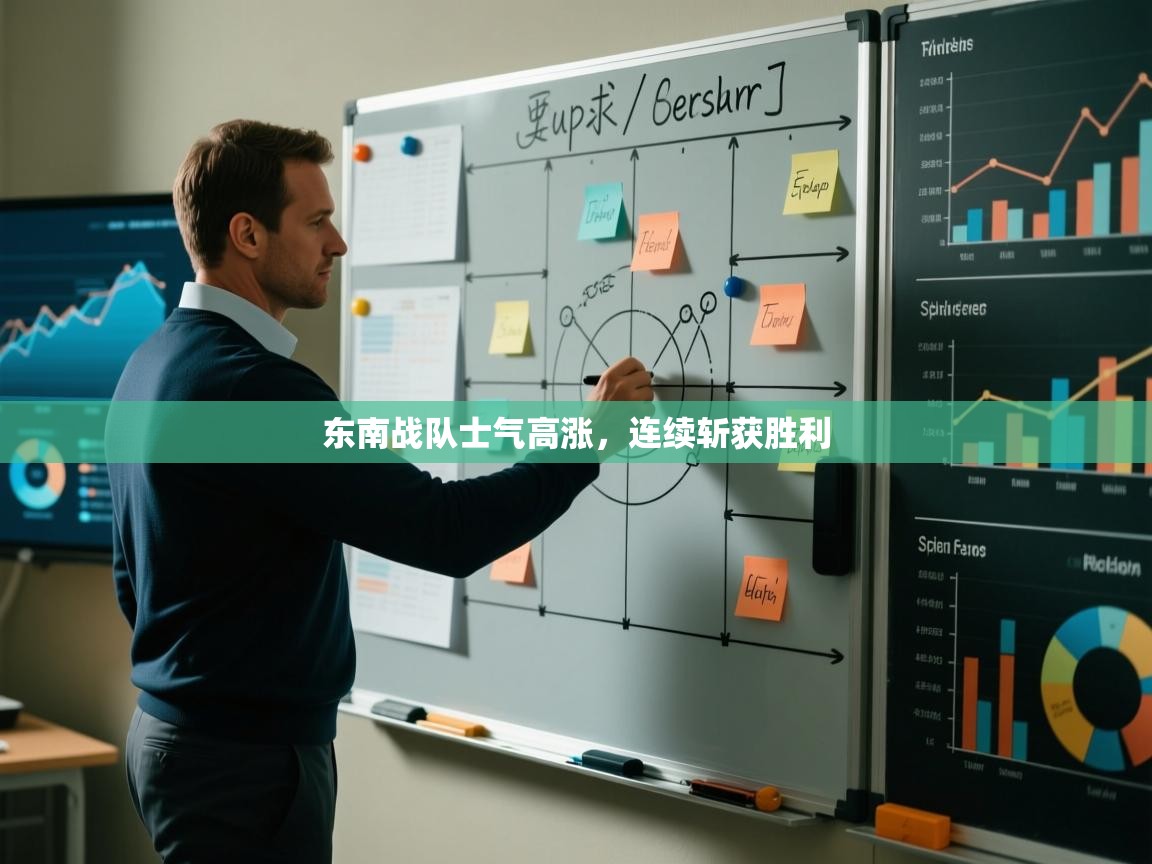 东南战队士气高涨,连续斩获胜利 第2张