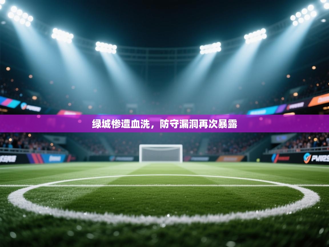 绿城惨遭血洗，防守漏洞再次暴露  第2张