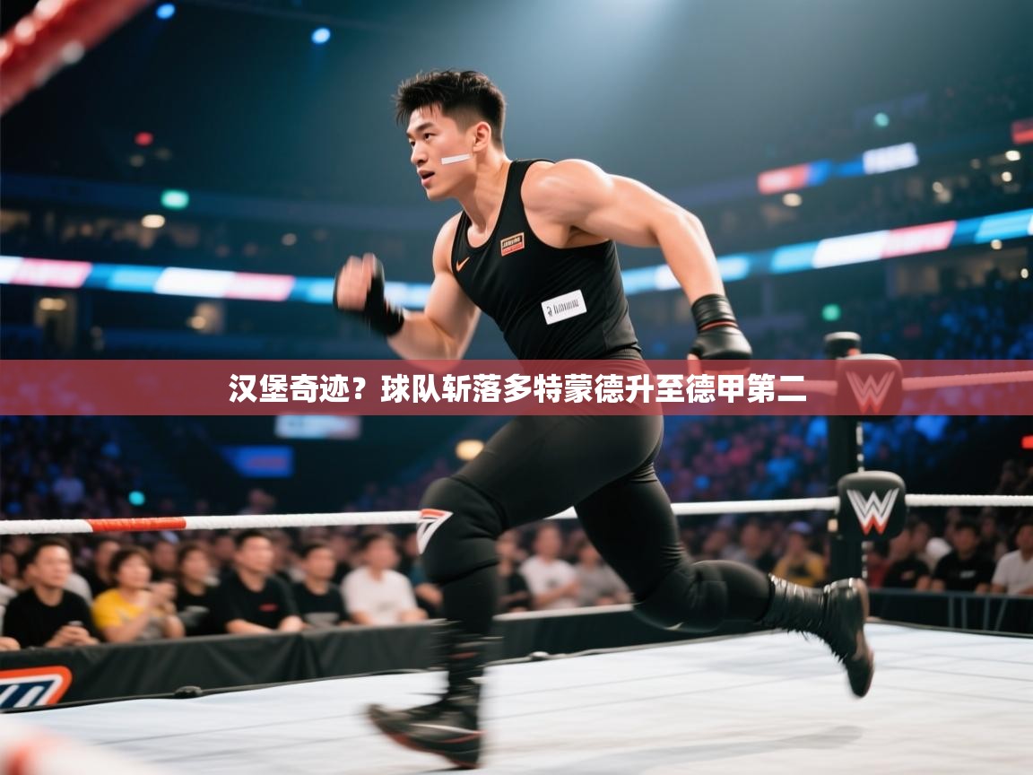 汉堡奇迹？球队斩落多特蒙德升至德甲第二  第1张