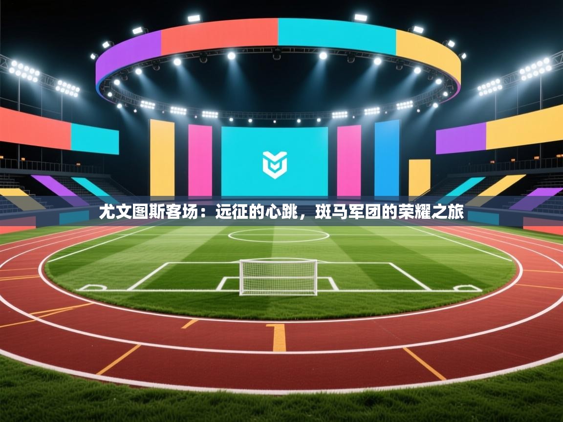 尤文图斯客场：远征的心跳，斑马军团的荣耀之旅  第2张