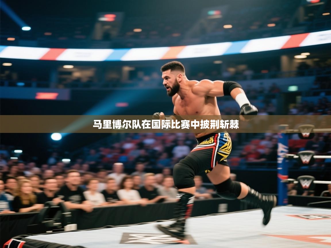 马里博尔队在国际比赛中披荆斩棘  第1张