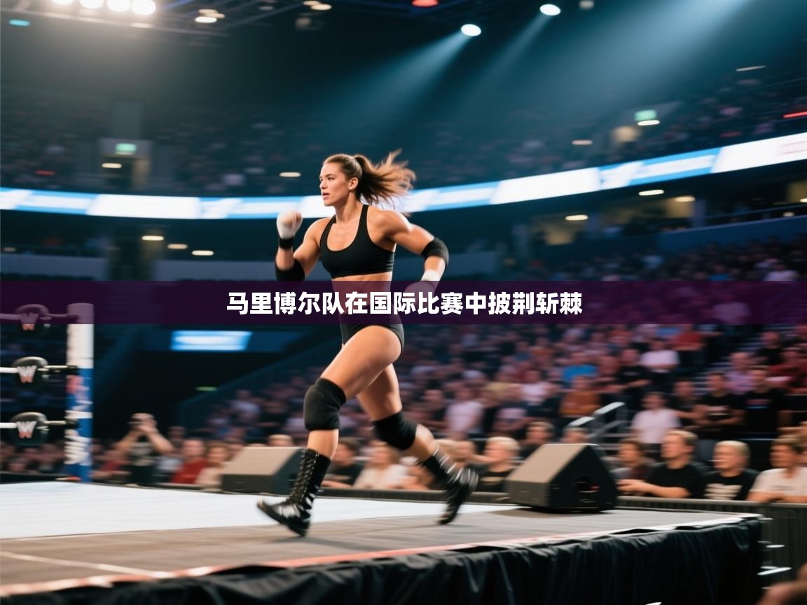 马里博尔队在国际比赛中披荆斩棘  第2张