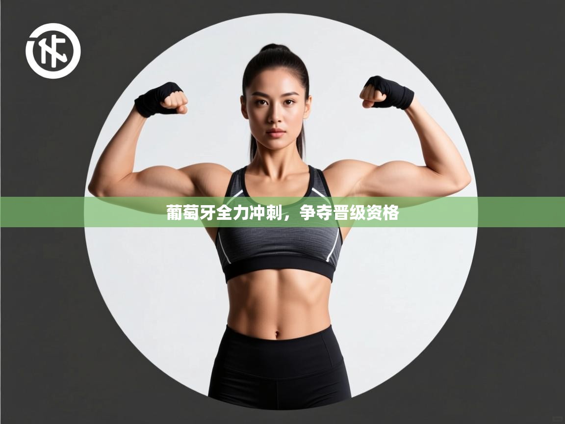 葡萄牙全力冲刺，争夺晋级资格  第2张