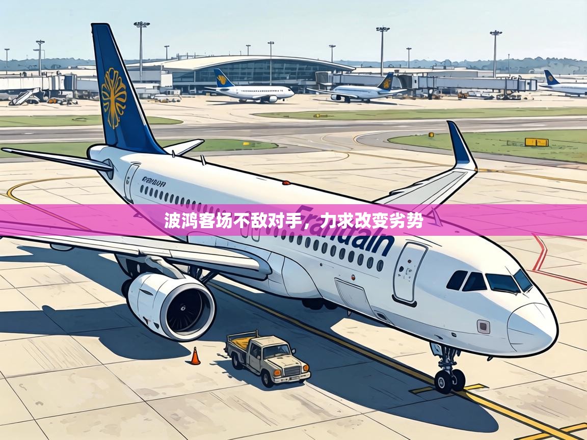 波鸿客场不敌对手，力求改变劣势  第1张