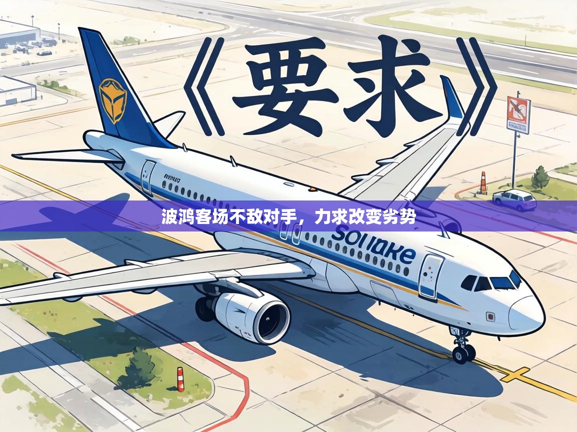 波鸿客场不敌对手，力求改变劣势  第2张