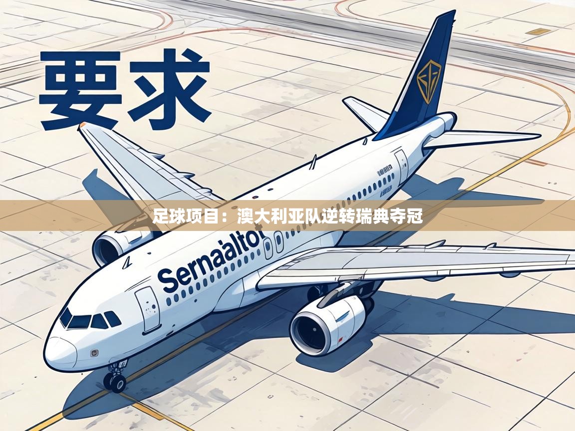 足球项目:澳大利亚队逆转瑞典夺冠 第1张