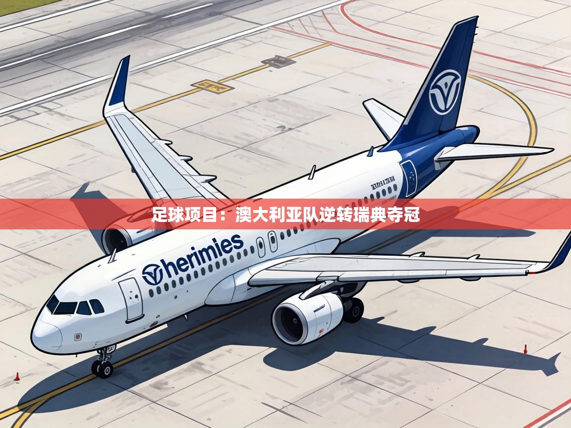 足球项目:澳大利亚队逆转瑞典夺冠 第2张