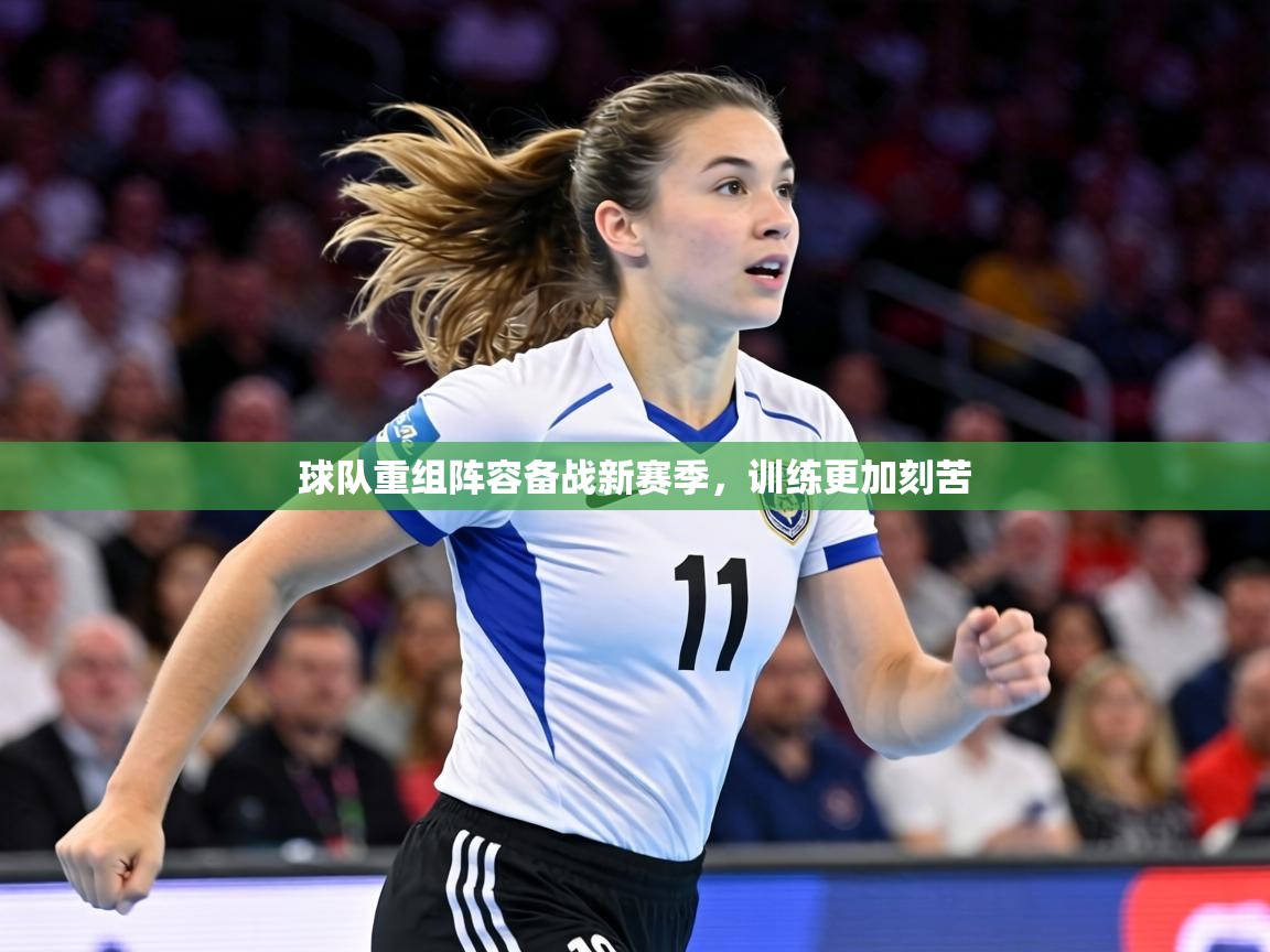 球队重组阵容备战新赛季,训练更加刻苦 第1张